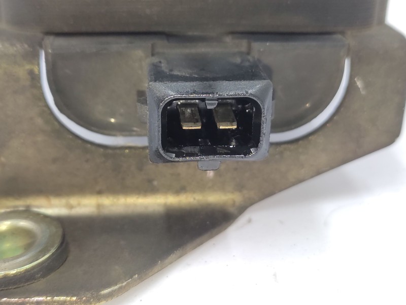 Bobina Encendido 9008019005 0221502002 - Toyota Avensis (_t22_) 1.6 (at220_) 3