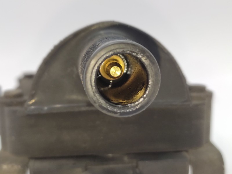 Bobina Encendido 9008019005 0221502002 - Toyota Avensis (_t22_) 1.6 (at220_) 4