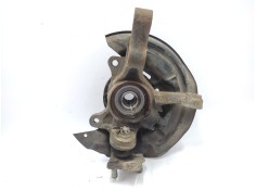 Recambio de mangueta delantera derecha para toyota avensis (_t22_) 1.6 (at220_) referencia OEM IAM   