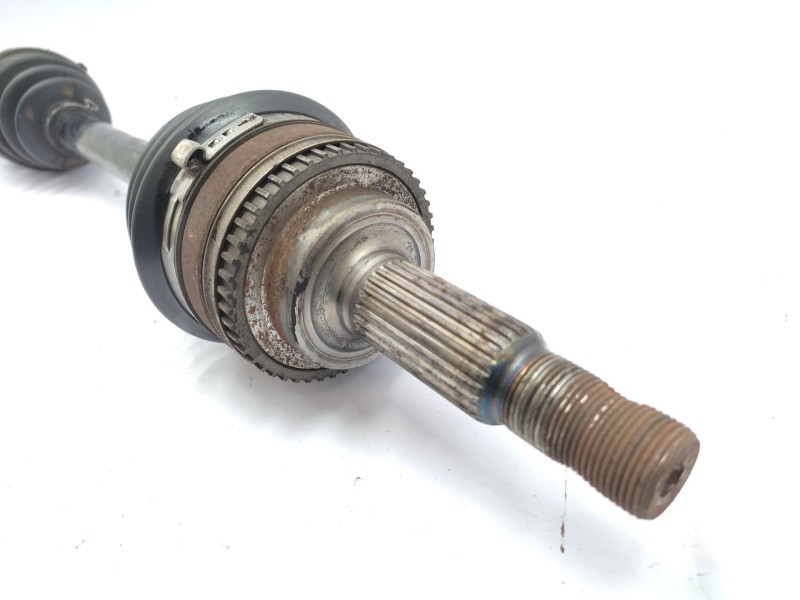 Transmision Delantera Izquierda 4342005200  - Toyota Avensis (_t22_) 1.6 (at220_) 2