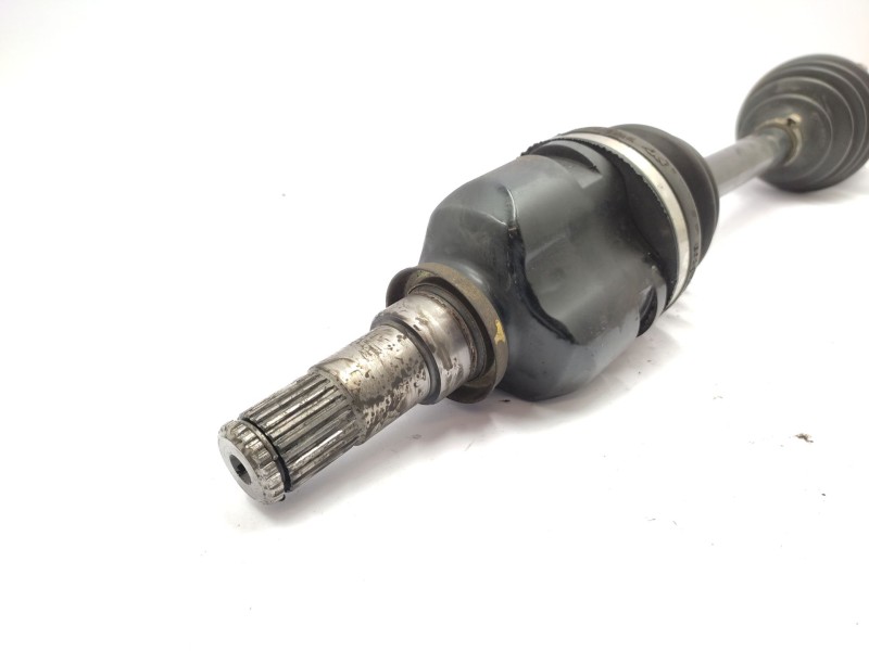 Transmision Delantera Izquierda 4342005200  - Toyota Avensis (_t22_) 1.6 (at220_) 3