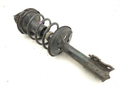 Recambio de amortiguador delantero izquierdo para toyota avensis (_t22_) 1.6 (at220_) referencia OEM IAM   