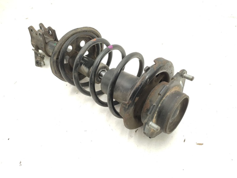 Amortiguador Delantero Izquierdo 4852009200  - Toyota Avensis (_t22_) 1.6 (at220_) 2