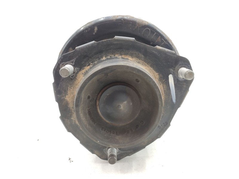 Amortiguador Delantero Izquierdo 4852009200  - Toyota Avensis (_t22_) 1.6 (at220_) 3