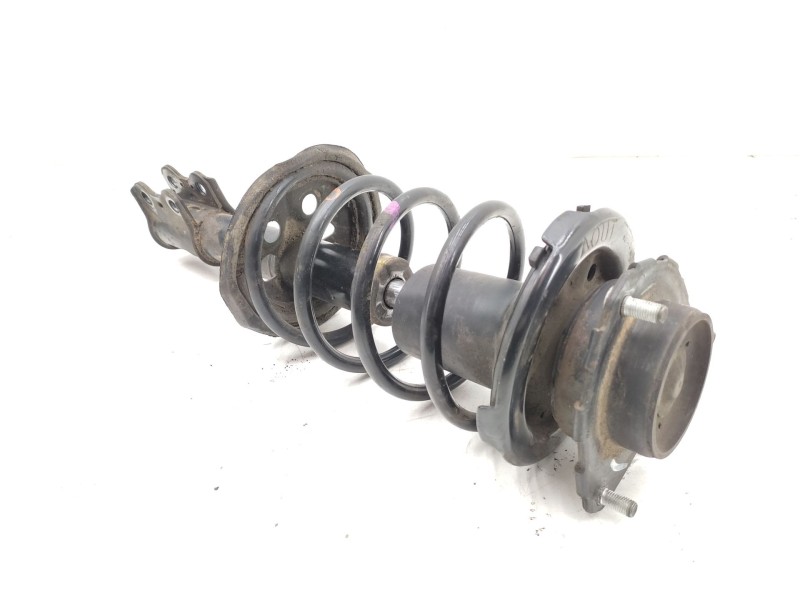 Amortiguador Delantero Derecho 4851009210  - Toyota Avensis (_t22_) 1.6 (at220_) 2