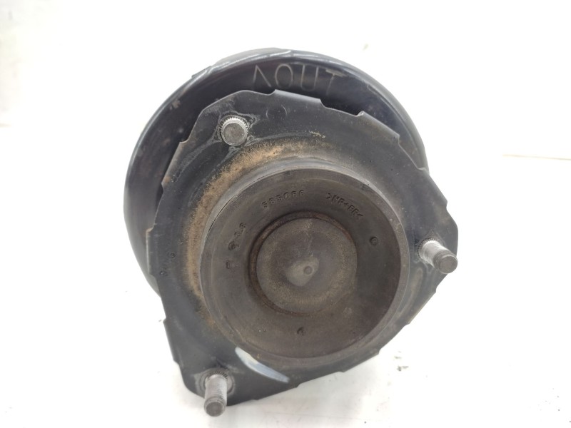 Amortiguador Delantero Derecho 4851009210  - Toyota Avensis (_t22_) 1.6 (at220_) 3