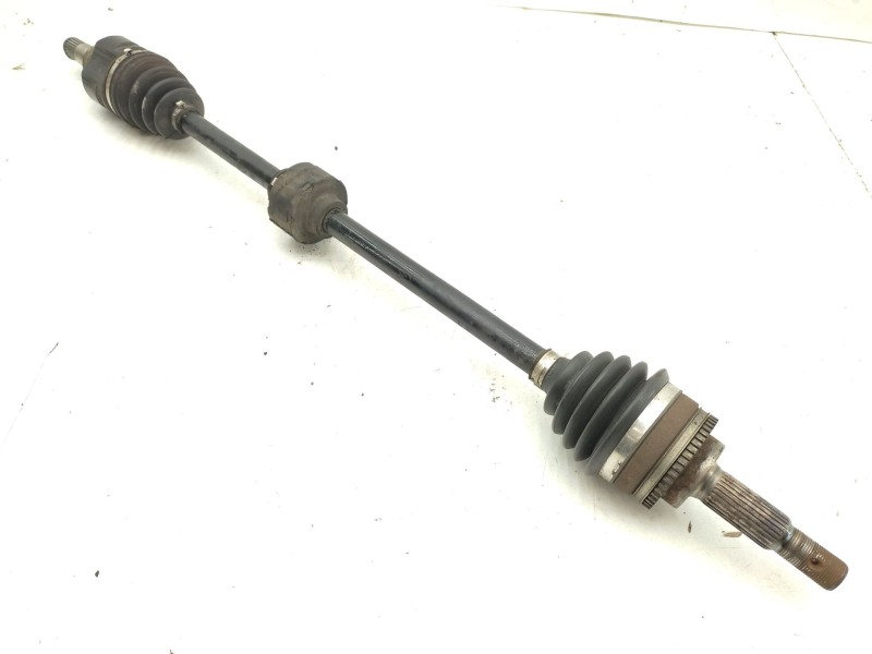 Recambio de transmision delantera derecha para toyota avensis (_t22_) 1.6 (at220_) referencia OEM IAM   