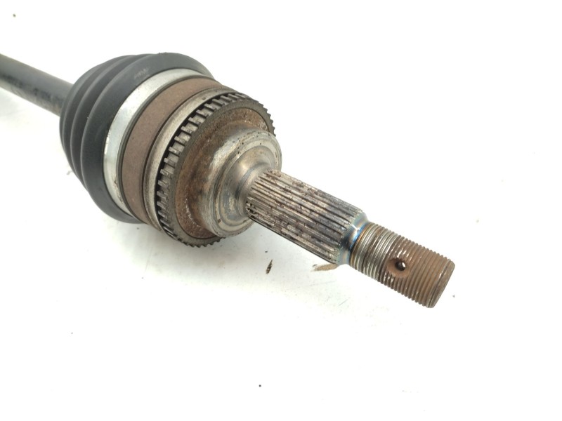Recambio de transmision delantera derecha para toyota avensis (_t22_) 1.6 (at220_) referencia OEM IAM   