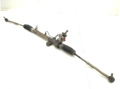 Recambio de cremallera direccion para toyota avensis (_t22_) 1.6 (at220_) referencia OEM IAM   