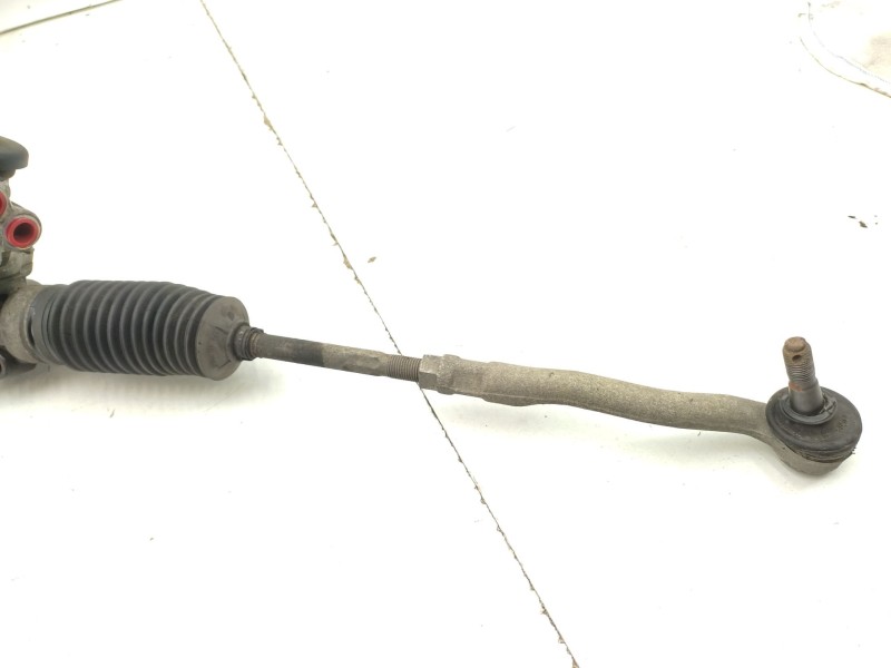 Cremallera Direccion 4425005060  - Toyota Avensis (_t22_) 1.6 (at220_) 2