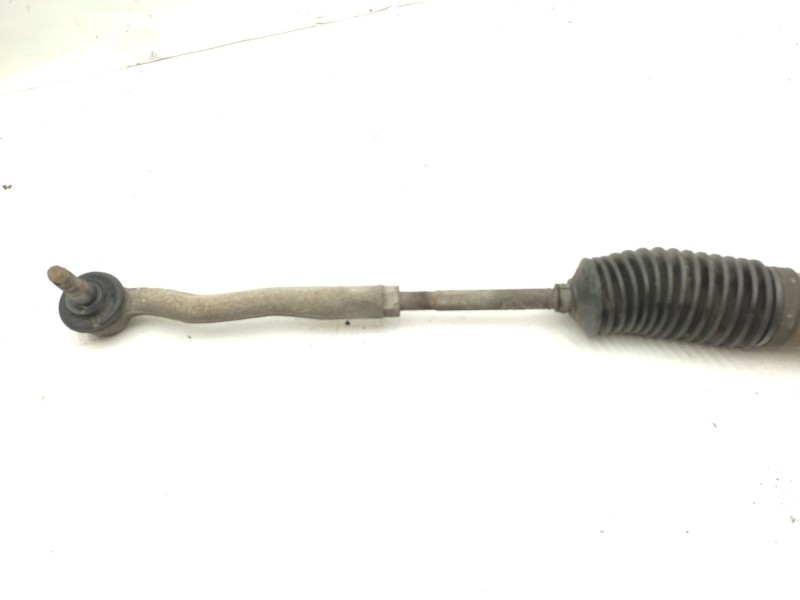 Cremallera Direccion 4425005060  - Toyota Avensis (_t22_) 1.6 (at220_) 3