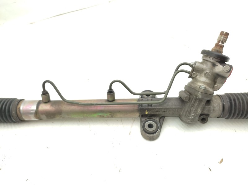Cremallera Direccion 4425005060  - Toyota Avensis (_t22_) 1.6 (at220_) 4