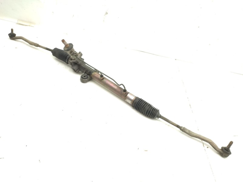 Cremallera Direccion 4425005060  - Toyota Avensis (_t22_) 1.6 (at220_) 6