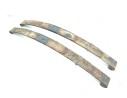BALLESTA TRASERA 5986152 
