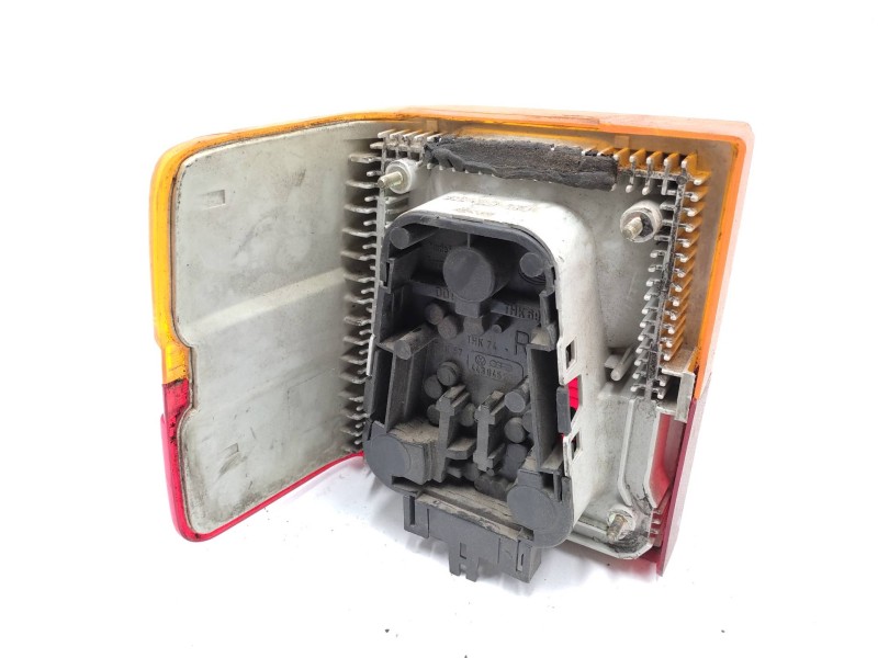 Piloto Trasero Derecho 443945222  - Audi 100 Berlina (443) 1.8 2