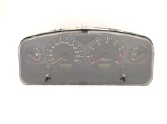 Recambio de cuadro instrumentos para toyota avensis (_t22_) 1.6 (at220_) referencia OEM IAM   