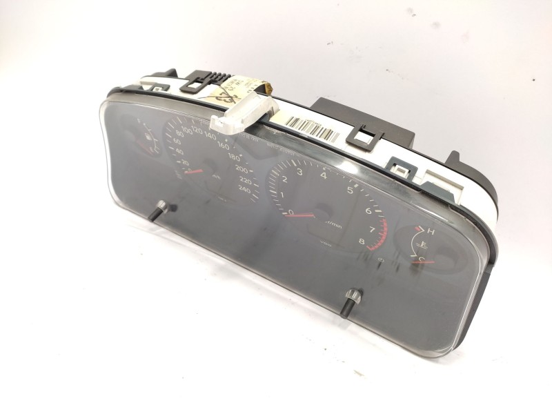 Cuadro Instrumentos 8380005230  - Toyota Avensis (_t22_) 1.6 (at220_) 2