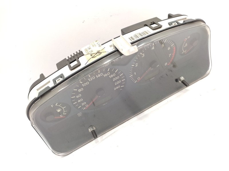 Cuadro Instrumentos 8380005230  - Toyota Avensis (_t22_) 1.6 (at220_) 3