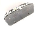 CUADRO INSTRUMENTOS 8380005230 