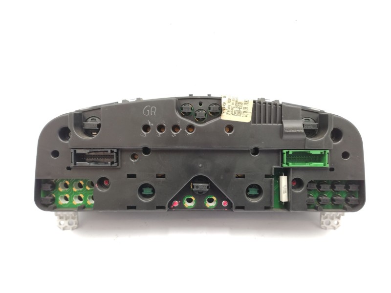 Cuadro Instrumentos 8380005230  - Toyota Avensis (_t22_) 1.6 (at220_) 4