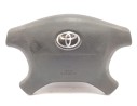 AIRBAG DELANTERO IZQUIERDO 4513005070C0 