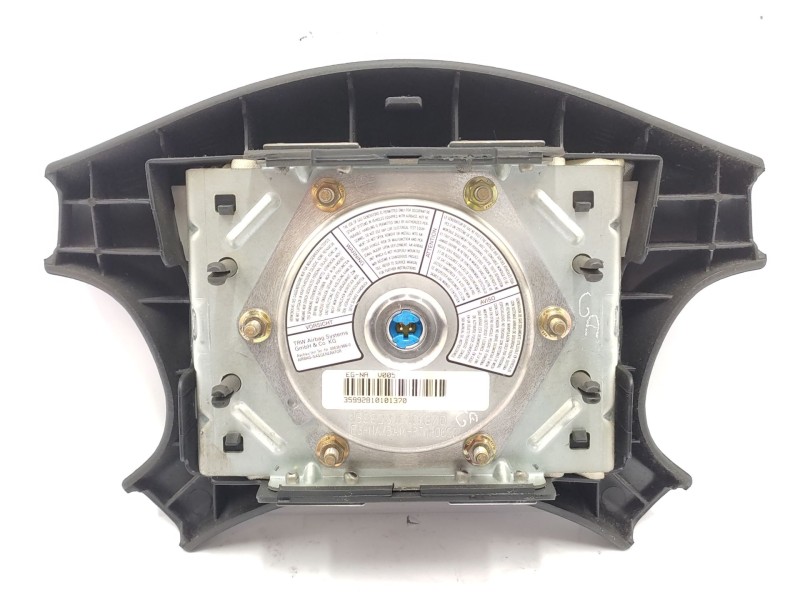 Airbag Delantero Izquierdo 4513005070c0  - Toyota Avensis (_t22_) 1.6 (at220_) 2