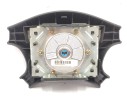 AIRBAG DELANTERO IZQUIERDO 4513005070C0 
