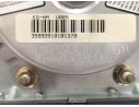 AIRBAG DELANTERO IZQUIERDO 4513005070C0 