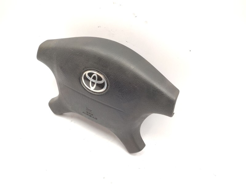 Airbag Delantero Izquierdo 4513005070c0  - Toyota Avensis (_t22_) 1.6 (at220_) 5