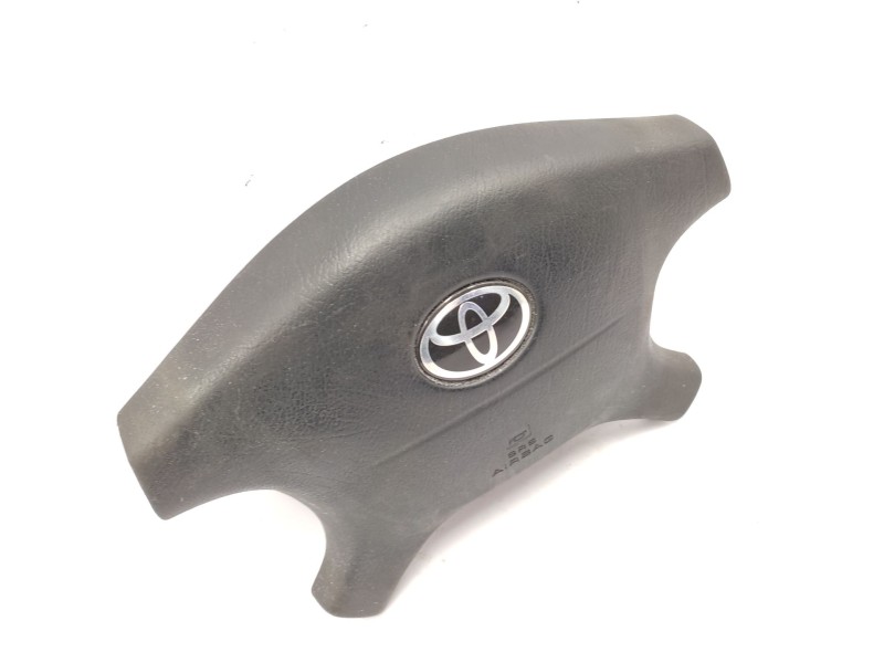 Airbag Delantero Izquierdo 4513005070c0  - Toyota Avensis (_t22_) 1.6 (at220_) 6