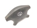 AIRBAG DELANTERO IZQUIERDO 4513005070C0 