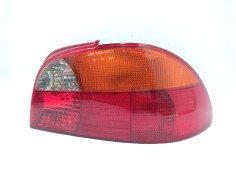 Recambio de piloto trasero derecho para toyota avensis (_t22_) 1.6 (at220_) referencia OEM IAM   
