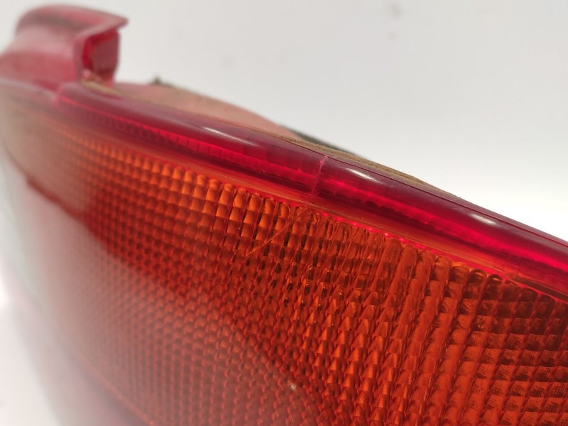 Recambio de piloto trasero derecho para toyota avensis (_t22_) 1.6 (at220_) referencia OEM IAM   