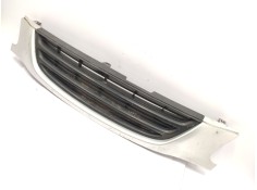 Recambio de calandra delantera de radiador para toyota avensis (_t22_) 1.6 (at220_) referencia OEM IAM   