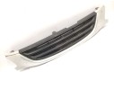 CALANDRA DELANTERA DE RADIADOR 5311105030 5310005010B0 