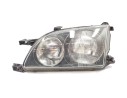 FARO IZQUIERDO 8115005140 8117005140 