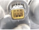 FARO IZQUIERDO 8115005140 8117005140 