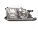FARO DERECHO 8113005140 