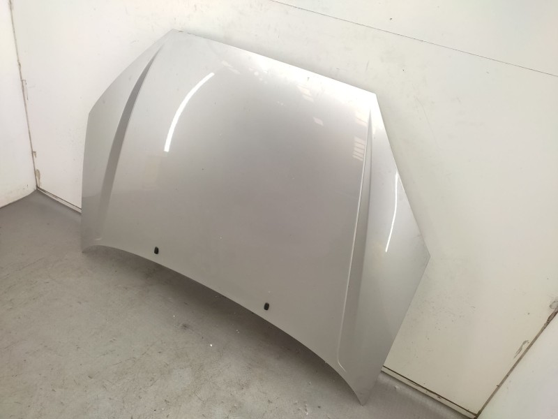 Capot 1368555  - Ford Focus I (daw, Dbw) 1.6 16v 2