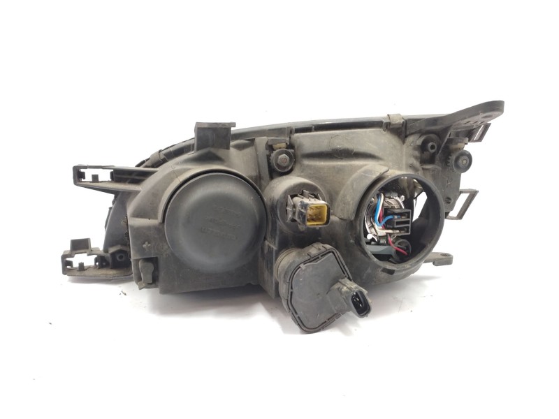 Faro Derecho 8113005140  - Toyota Avensis (_t22_) 1.6 (at220_) 2