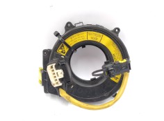 Recambio de anillo airbag para toyota avensis (_t22_) 1.6 (at220_) referencia OEM IAM   