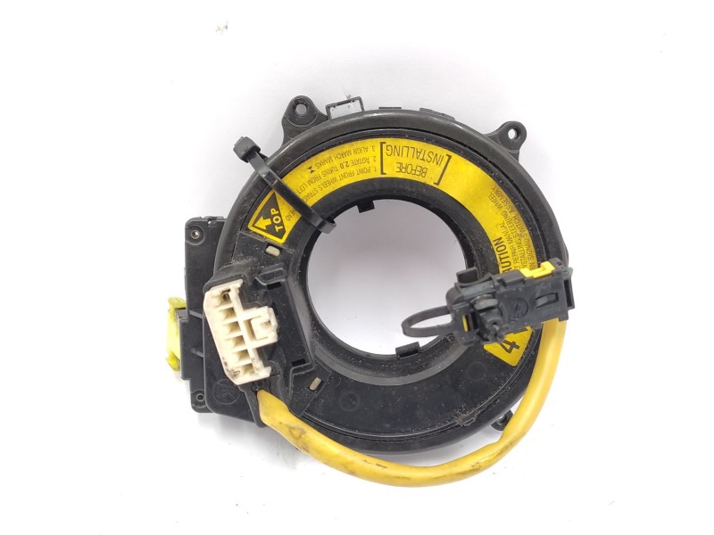 Recambio de anillo airbag para toyota avensis (_t22_) 1.6 (at220_) referencia OEM IAM   