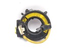 ANILLO AIRBAG 8430605020 