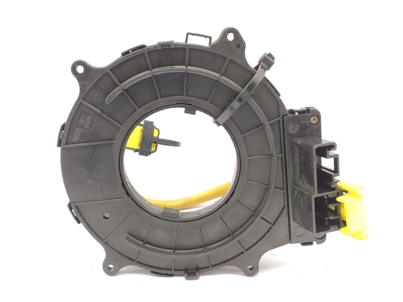 Recambio de anillo airbag para toyota avensis (_t22_) 1.6 (at220_) referencia OEM IAM   