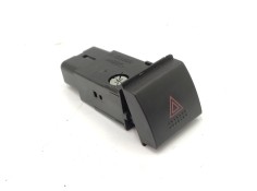 Recambio de warning para toyota avensis (_t22_) 1.6 (at220_) referencia OEM IAM   