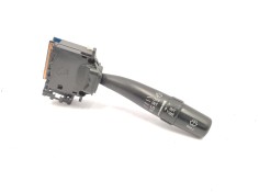 Recambio de mando limpia para toyota avensis (_t22_) 1.6 (at220_) referencia OEM IAM   