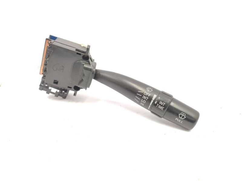 Recambio de mando limpia para toyota avensis (_t22_) 1.6 (at220_) referencia OEM IAM   