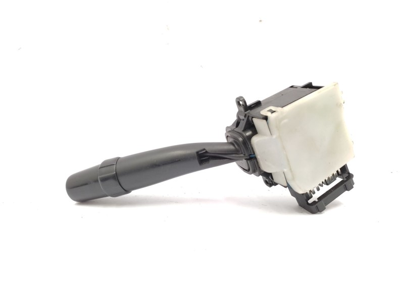 Mando Limpia 8465205120  - Toyota Avensis (_t22_) 1.6 (at220_) 2