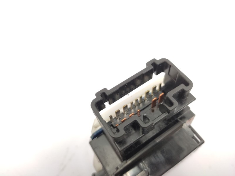Mando Limpia 8465205120  - Toyota Avensis (_t22_) 1.6 (at220_) 3