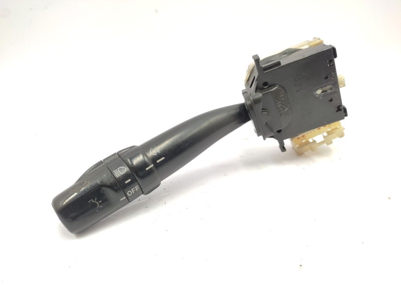 Recambio de mando luces para toyota avensis (_t22_) 1.6 (at220_) referencia OEM IAM   